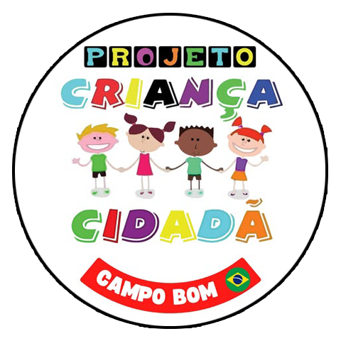 Projeto Criança Cidadã